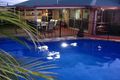 Property photo of 13 Eureka Court Glenvale QLD 4350