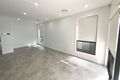 Property photo of 29 Highland Crescent Thirlmere NSW 2572