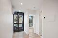 Property photo of 1908/500 Elizabeth Street Melbourne VIC 3000
