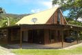 Property photo of 90 Shipway Road Nimbin NSW 2480