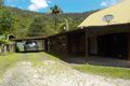 Property photo of 90 Shipway Road Nimbin NSW 2480