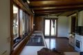 Property photo of 90 Shipway Road Nimbin NSW 2480