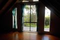 Property photo of 90 Shipway Road Nimbin NSW 2480