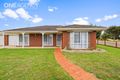 Property photo of 1/13 Eade Avenue Warragul VIC 3820