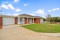 Property photo of 1/13 Eade Avenue Warragul VIC 3820