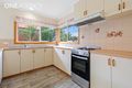 Property photo of 1/13 Eade Avenue Warragul VIC 3820