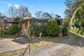Property photo of 12 The Falls Road Yerrinbool NSW 2575