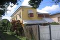 Property photo of 150 Sydney Street New Farm QLD 4005