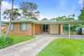 Property photo of 2 Haggerty Close Narara NSW 2250