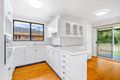 Property photo of 2 Haggerty Close Narara NSW 2250