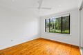 Property photo of 2 Haggerty Close Narara NSW 2250