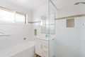 Property photo of 2 Haggerty Close Narara NSW 2250