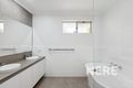 Property photo of 16 Sheldrake Street Stirling WA 6021