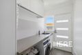 Property photo of 16 Sheldrake Street Stirling WA 6021