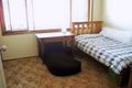 Property photo of 15 Libra Close Elermore Vale NSW 2287