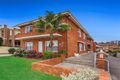 Property photo of 4/82 Smith Street Wollongong NSW 2500