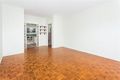 Property photo of 4/82 Smith Street Wollongong NSW 2500