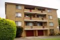 Property photo of 1/11-13 Jeffrey Street Canterbury NSW 2193