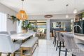 Property photo of 12 Hickman Drive Piara Waters WA 6112