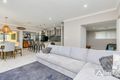 Property photo of 12 Hickman Drive Piara Waters WA 6112