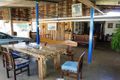 Property photo of 37 Villella Road Tolga QLD 4882
