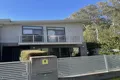 Property photo of 84 Francis Avenue Lemon Tree Passage NSW 2319