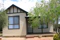 Property photo of 19 Florence Street Junee NSW 2663