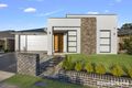Property photo of 4 Gratwick Street Bradbury NSW 2560