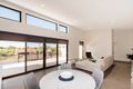 Property photo of 13/19 Tribute Street West Shelley WA 6148