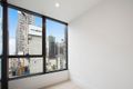 Property photo of 1908/500 Elizabeth Street Melbourne VIC 3000