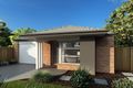 Property photo of 33 Nobility Road Craigieburn VIC 3064