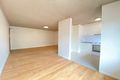 Property photo of 12/18 Ocean Street Penshurst NSW 2222