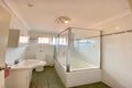 Property photo of 12/18 Ocean Street Penshurst NSW 2222