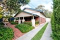 Property photo of 44 Knightsbridge Road Hazelwood Park SA 5066