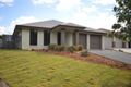 Property photo of 20 Paperbark Court Fern Bay NSW 2295