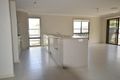 Property photo of 20 Paperbark Court Fern Bay NSW 2295