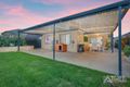 Property photo of 12 Hickman Drive Piara Waters WA 6112