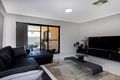 Property photo of 15 Cheyne Way Caversham WA 6055