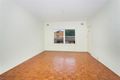 Property photo of 4/82 Smith Street Wollongong NSW 2500
