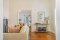 Property photo of 19 Holt Street Mayfield East NSW 2304