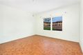 Property photo of 4/82 Smith Street Wollongong NSW 2500