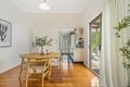 Property photo of 19 Holt Street Mayfield East NSW 2304