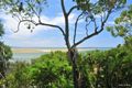 Property photo of 624 Captain Cook Drive Seventeen Seventy QLD 4677