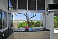 Property photo of 624 Captain Cook Drive Seventeen Seventy QLD 4677