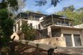 Property photo of 624 Captain Cook Drive Seventeen Seventy QLD 4677