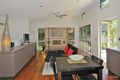 Property photo of 624 Captain Cook Drive Seventeen Seventy QLD 4677