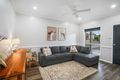 Property photo of 3 London Avenue Morpeth NSW 2321