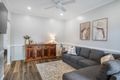 Property photo of 3 London Avenue Morpeth NSW 2321