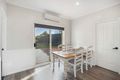 Property photo of 3 London Avenue Morpeth NSW 2321