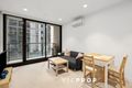 Property photo of 715/33 Mackenzie Street Melbourne VIC 3000